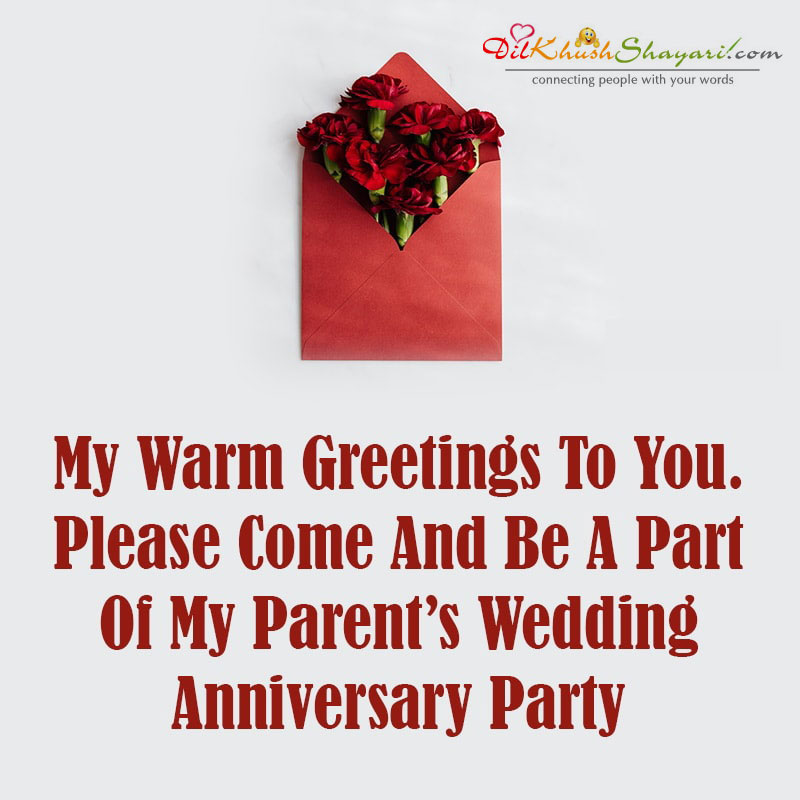 Anniversary-Invitation-Quotes-dilkhushshayari