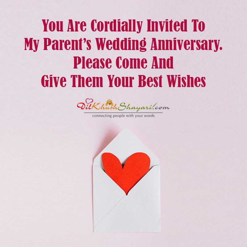Golden-Anniversary-Invitation-dilkhushshayari