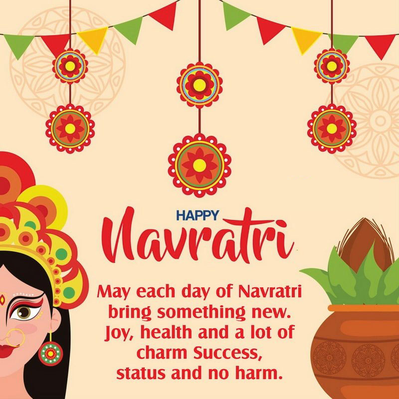 Happy-Navratri-Best-Quotes-dilkhushshayari