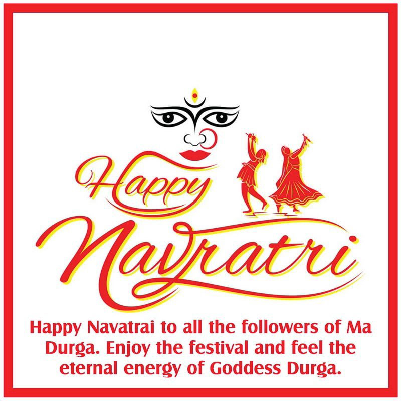 Happy-Navratri-Wishes-Msg-dilkhushshayari