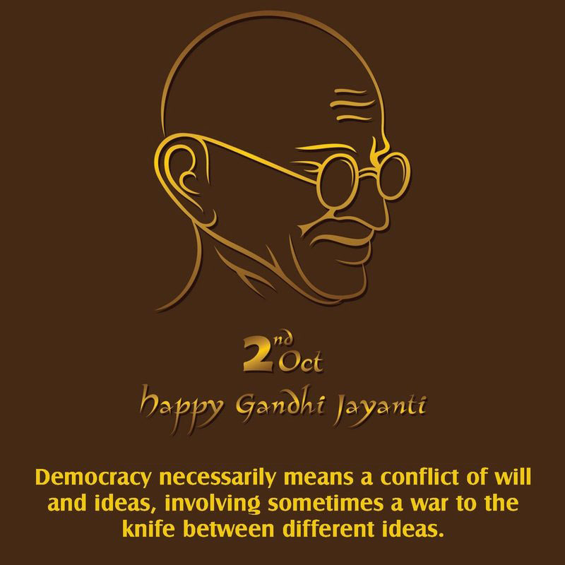 Mahatma-Gandhi-Jayanti-Wishes-dilkhushshayari