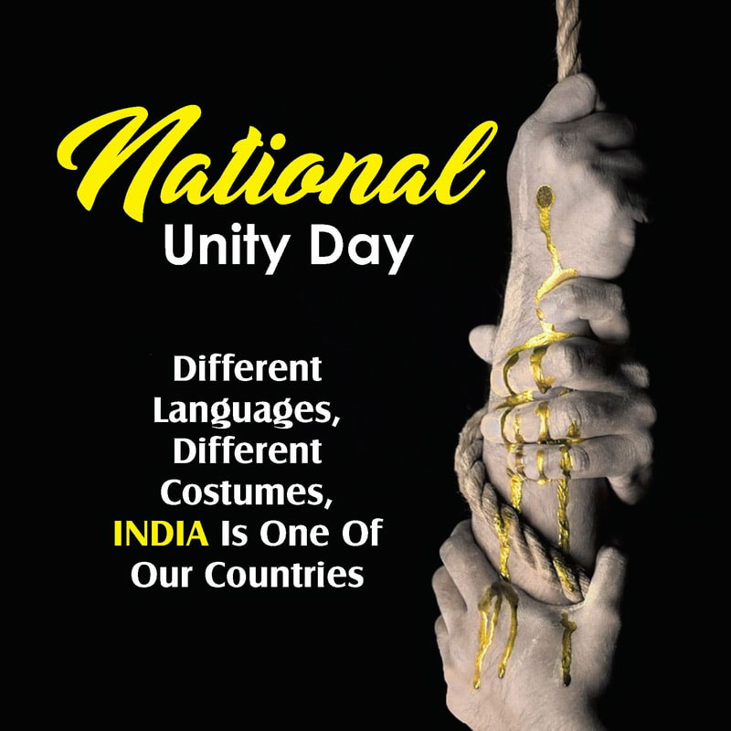 National-Unity-Day-Message-dilkhushshayari