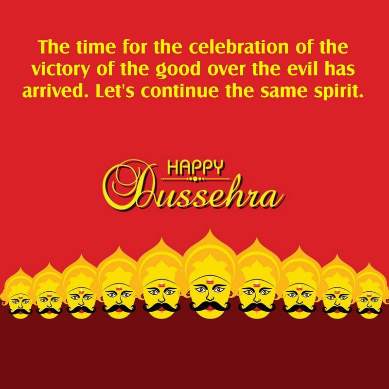 dussehra-festival-wishes-Dussehra