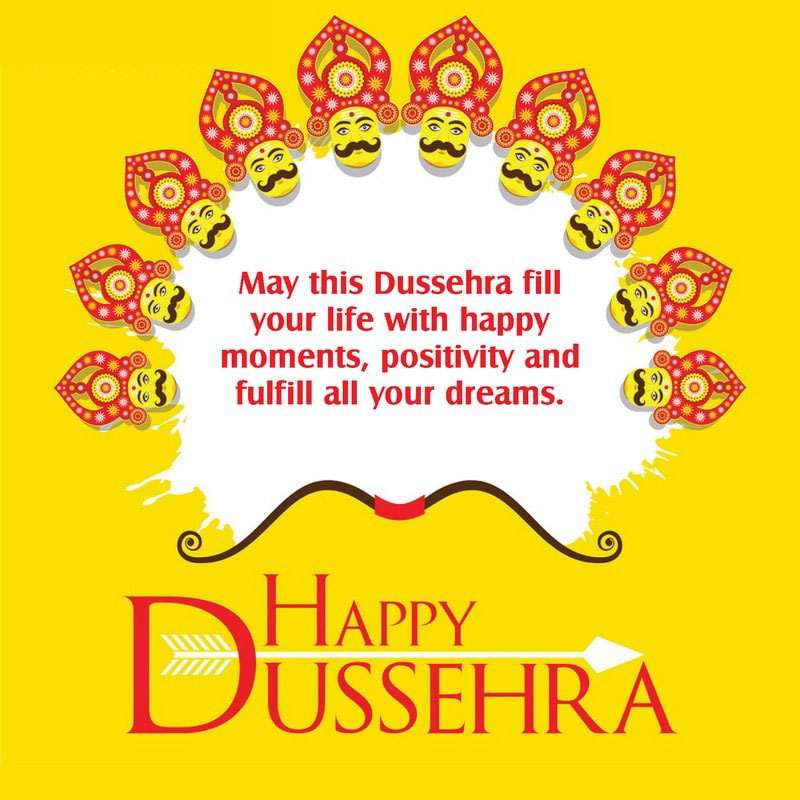 dussehra-greetings-hd-images-dilkhushshayari