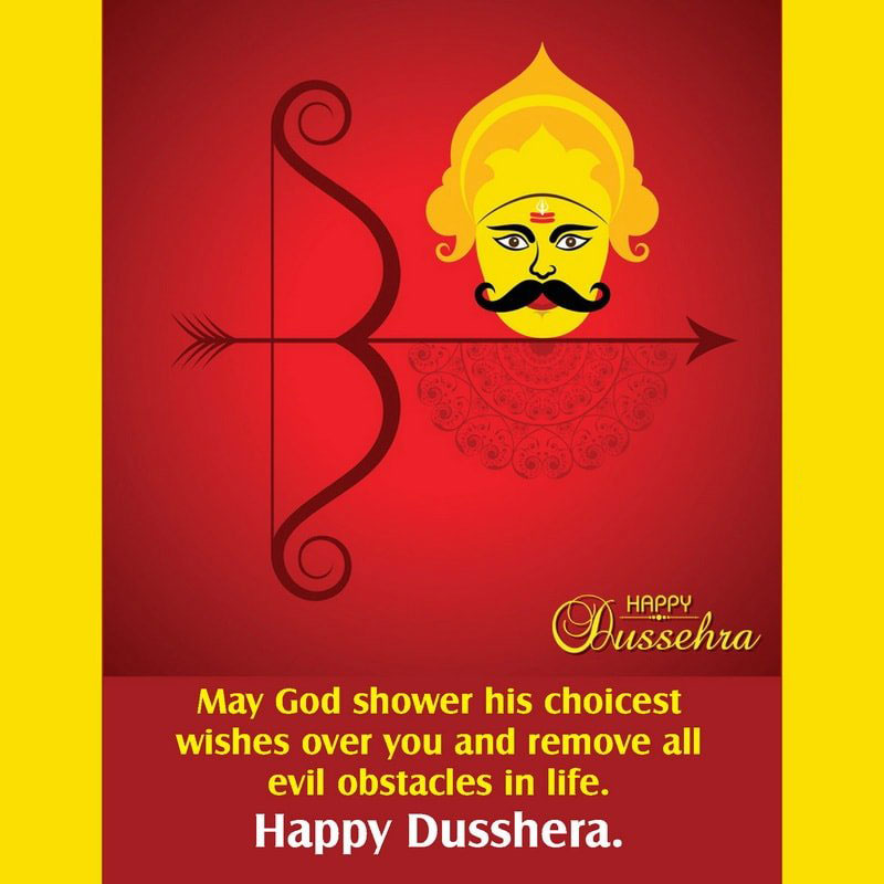 dussehra-quotes-images-dilkhushshayari