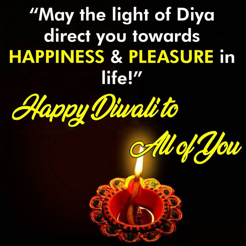 Diwali-Wishes-For-My-Love-dilkhushshayari