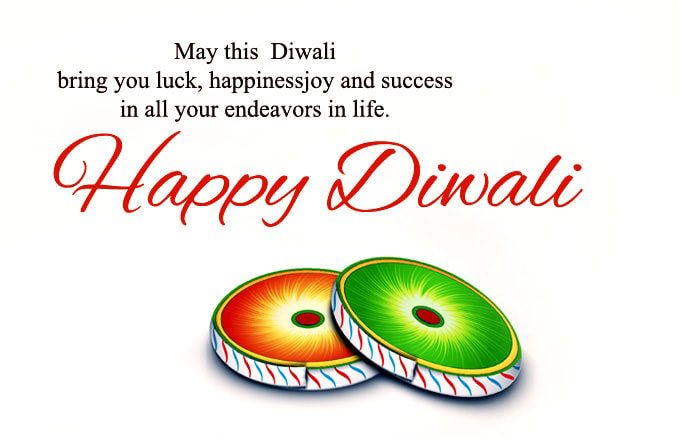 Happy-Diwali-Quotes-with-Images-dilkhushshayari