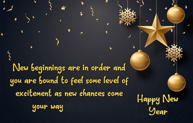 Best-Happy-New-Year-Quotes-2020-dilkhushshayari