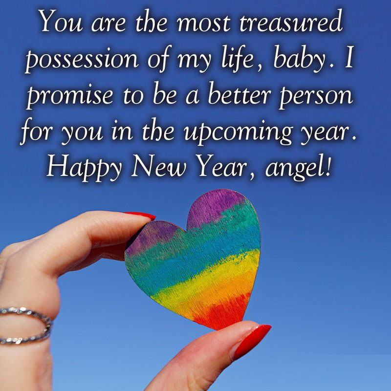 Happy-New-Year-Status-Wishes-dilkhushshayari